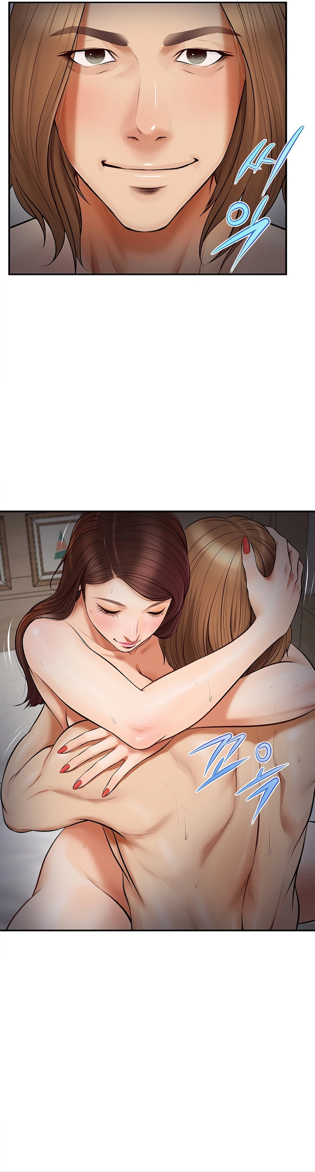 Imagen del capítulo 5